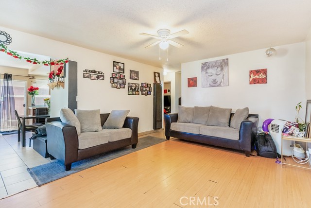 8018 1st Street #2, Paramount, CA, 90723 8018 1st Street #2, Paramount, CA, 90723