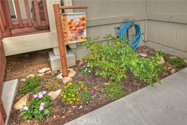 218 Crimson Circle, Big Bear City CA: https://media.crmls.org/medias/ca1973bd-9abb-48fd-8e9e-8393706e28dc.jpg