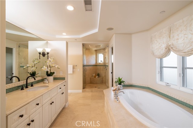 Detail Gallery Image 21 of 36 For 1708 Calle De Los Alamos, San Clemente,  CA 92672 - 3 Beds | 3/1 Baths