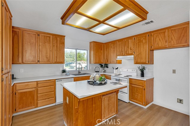 Detail Gallery Image 30 of 53 For 1080 Lee Ave, Gustine,  CA 95322 - 4 Beds | 2 Baths