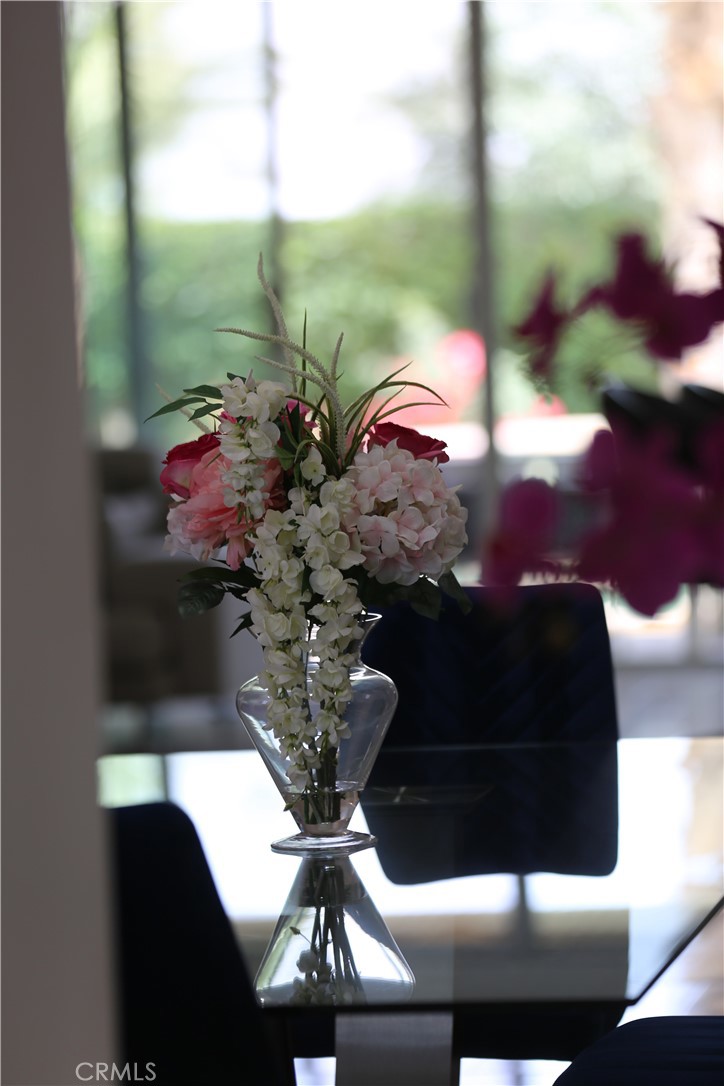 MLS #GD25254055 image #4