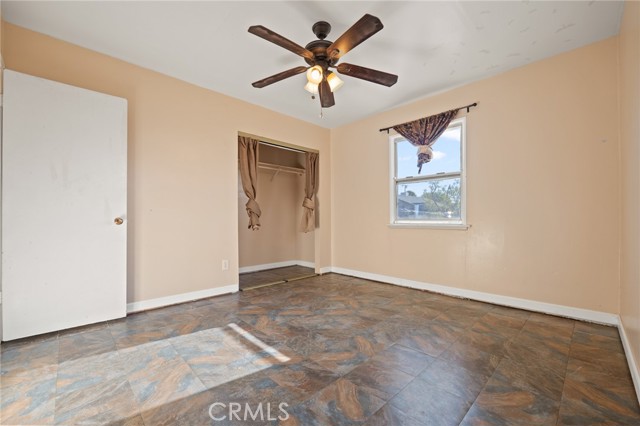 Detail Gallery Image 33 of 43 For 6631 Ivanpah Ave, Twentynine Palms,  CA 92277 - 2 Beds | 1 Baths