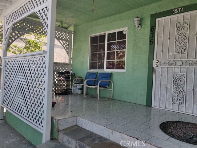 636 E 7th Street, Long Beach, CA, 90813 636 E 7th Street, Long Beach, CA, 90813