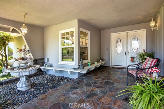 Image 3 for 2062 Whitebluff Dr, San Dimas, CA 91773