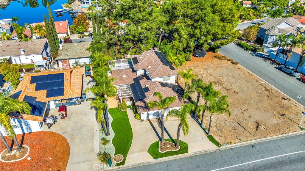 MLS #IV25258398 image #9