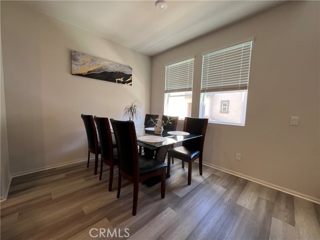 Detail Gallery Image 19 of 24 For 40463 Melrose Dr, Temecula,  CA 92591 - 2 Beds | 2/1 Baths