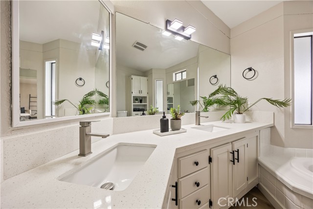 Detail Gallery Image 27 of 34 For 34842 Lyn Ave, Hemet,  CA 92545 - 3 Beds | 2 Baths