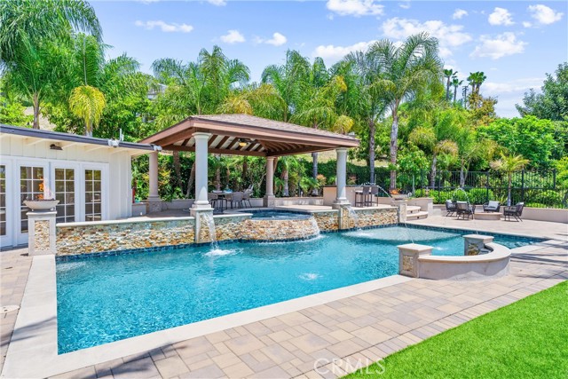 1929 Dorothea Road, La Habra Heights CA: https://media.crmls.org/medias/ca1a074f-369e-4a2e-acbc-9fb4b8abc8e8.jpg