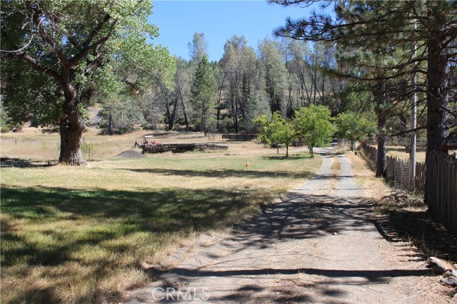 Photo of 12955 Bottle Rock Road, Kelseyville, CA 95451