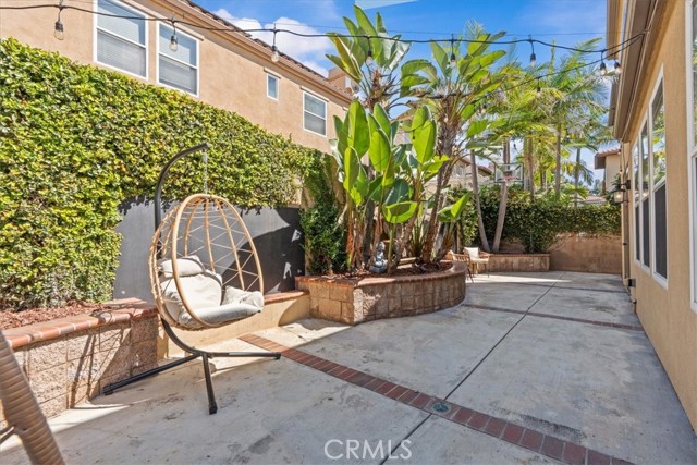 Detail Gallery Image 38 of 41 For 15 Bodega Bay, Irvine,  CA 92602 - 4 Beds | 3 Baths