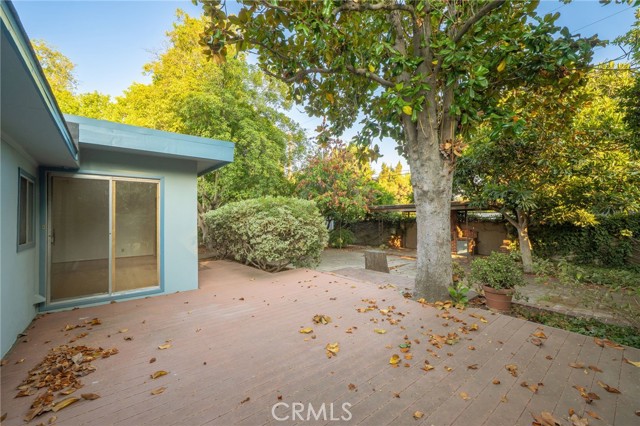 644 W 10th Street, Claremont CA: https://media.crmls.org/medias/ca1a11db-f797-42f8-b352-0425fbb3284a.jpg