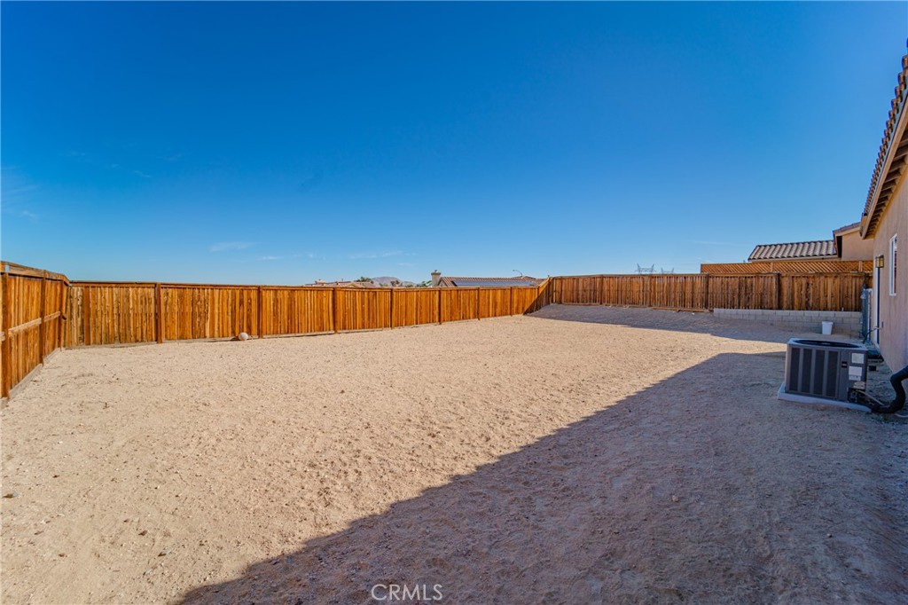 14924 Gloria Lane
