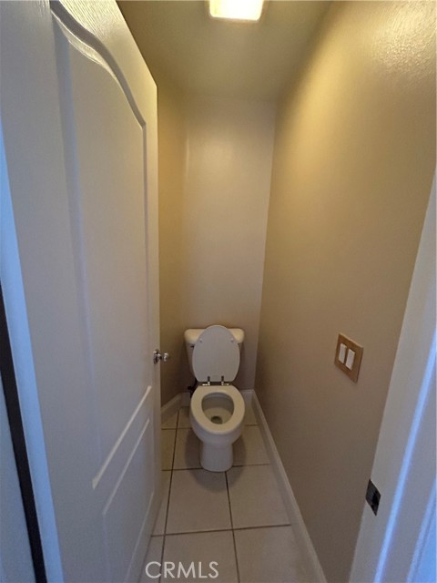 Detail Gallery Image 59 of 70 For 17400 E Park, Chino Hills,  CA 91709 - 6 Beds | 4 Baths