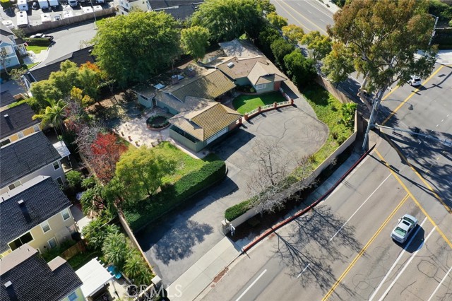 25642 Camino Del Avion, San Juan Capistrano, CA, 92675 25642 Camino Del Avion, San Juan Capistrano, CA, 92675