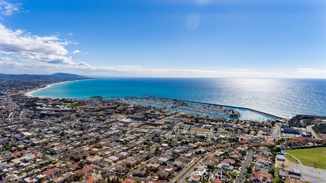 Detail Gallery Image 38 of 51 For 24352 Vista Point Ln, Dana Point,  CA 92629 - 2 Beds | 2/1 Baths