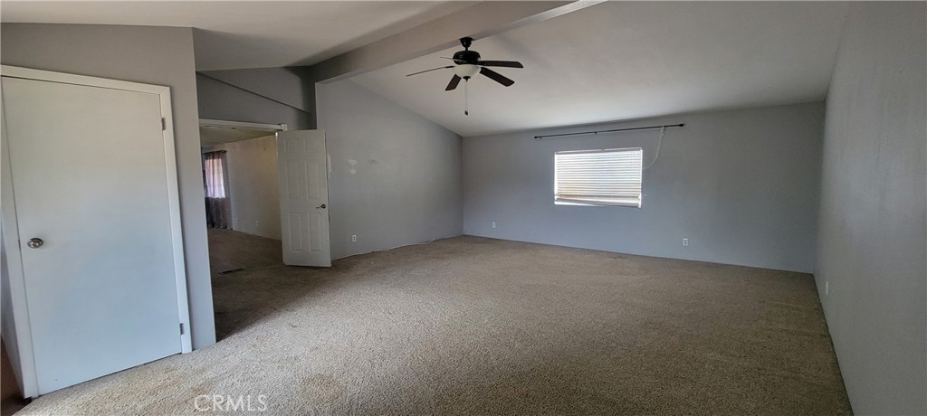 36851 Old Cary Road