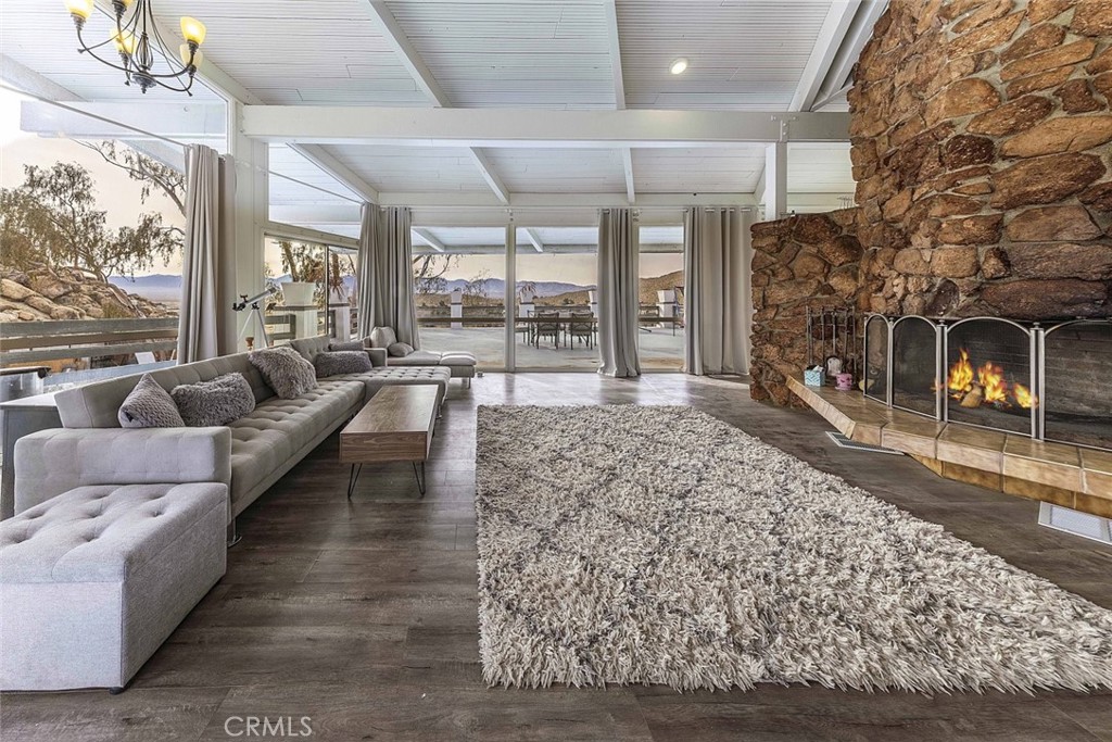 MLS #SR25279897 image #11