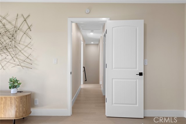 11091 Ranger Drive, Los Alamitos CA: https://media.crmls.org/medias/ca1a6f45-f5e7-416d-880e-dcf48a6791fe.jpg