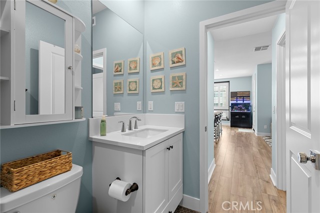 Detail Gallery Image 21 of 48 For 705 Arrowleaf, Rancho Mission Viejo,  CA 92694 - 3 Beds | 3 Baths