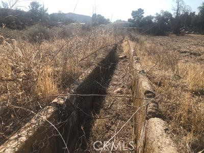 Detail Gallery Image 24 of 32 For 0 Vista Del Valle, Hemet,  CA 92544 - – Beds | – Baths