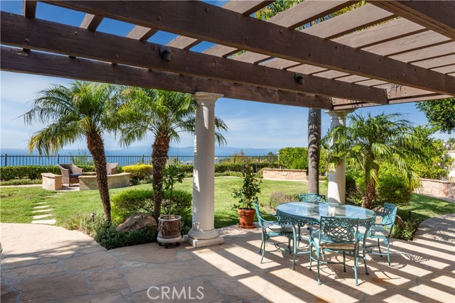 37 Santa Cruz, Rolling Hills Estates, California 90274, 5 Bedrooms Bedrooms, ,3 BathroomsBathrooms,Residential,For Sale,Santa Cruz,PV25236739