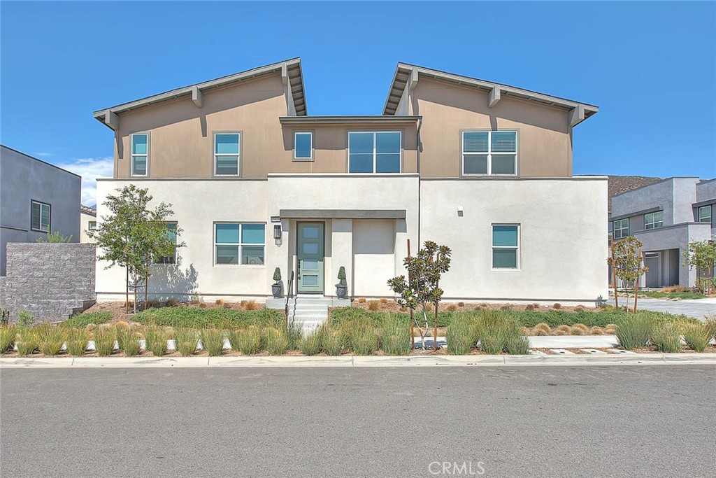 15820 Caterpillar Drive