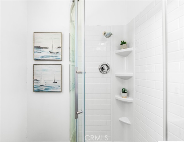 16271 Fairway Lane, Huntington Beach CA: https://media.crmls.org/medias/ca1a9a2b-2686-4666-92ef-59f4b5ac6741.jpg