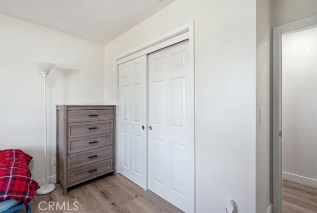 418 E Margarita Rd, Rialto, CA 92376 photo 29