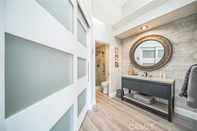 Detail Gallery Image 13 of 37 For 4847 Flying Cloud, Carlsbad,  CA 92008 - 2 Beds | 2 Baths