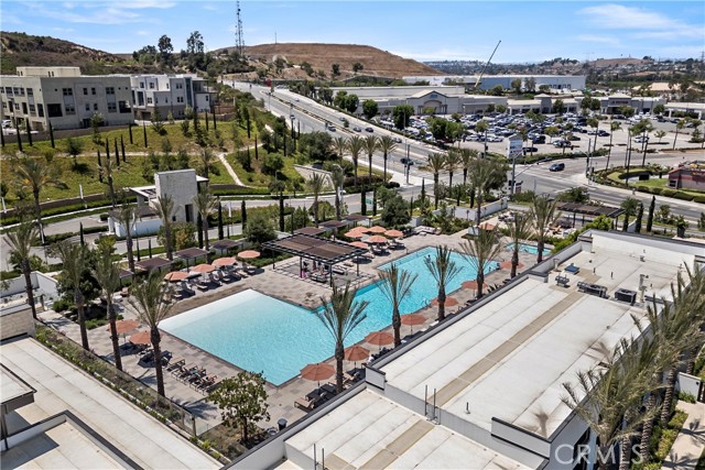 1698 Hollyleaf, Montebello CA: https://media.crmls.org/medias/ca1acaf1-d5ef-4e0d-b8f9-a349a5b76ef5.jpg