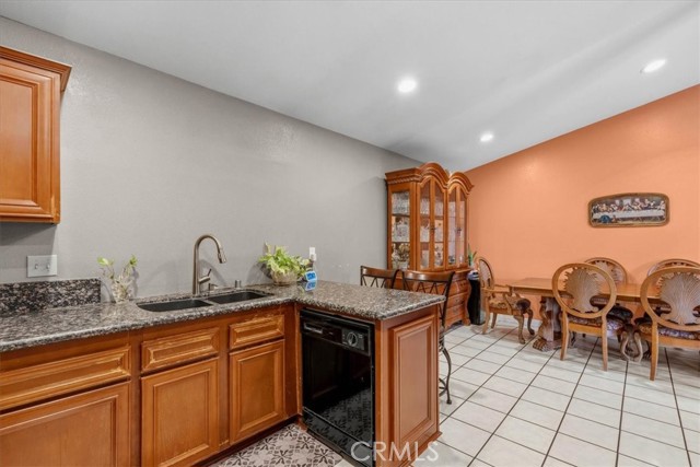 Detail Gallery Image 24 of 36 For 506 S Althea, Rialto,  CA 92376 - 3 Beds | 2 Baths