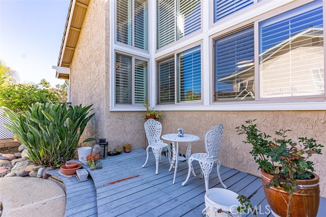 Image 35 of 37 For 2826 Larkspur Avenue