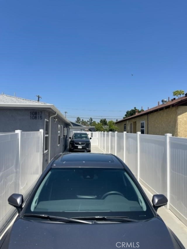 10817 Crockett Street photo 3