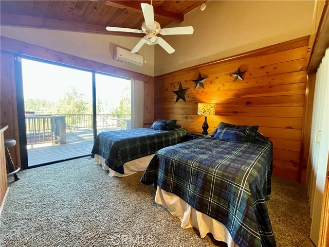 Detail Gallery Image 36 of 47 For 53637 53637 Road 432, Bass Lake,  CA 93604 - 3 Beds | 2 Baths