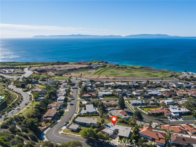 3914 Dauntless Drive, Rancho Palos Verdes, California 90275, 4 Bedrooms Bedrooms, ,3 BathroomsBathrooms,Residential,Sold,Dauntless,PV22008242