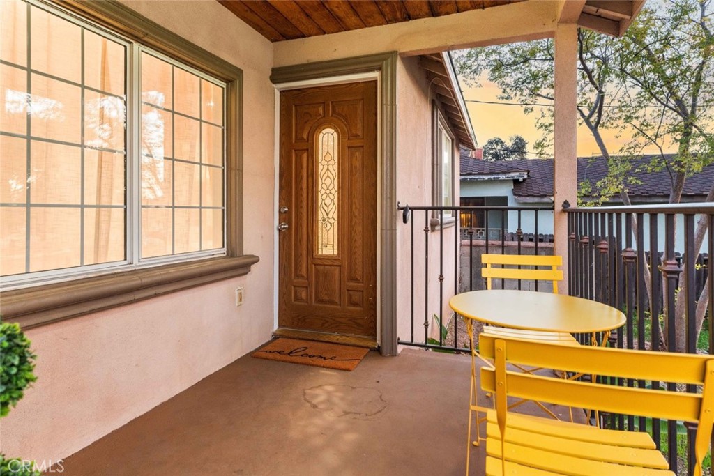 MLS #GD25255326 image #52