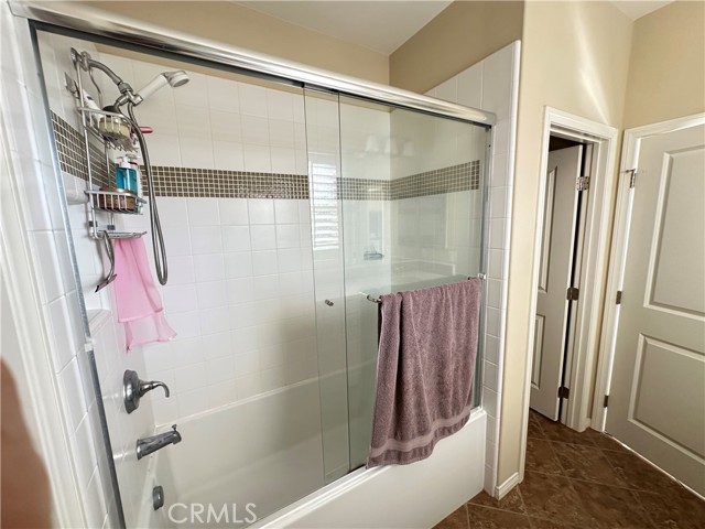 Detail Gallery Image 15 of 30 For 99 Devonshire, Irvine,  CA 92620 - 3 Beds | 2/1 Baths
