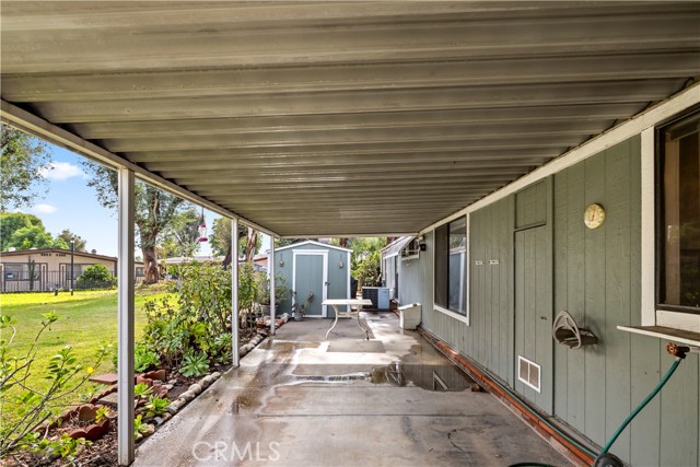 Detail Gallery Image 5 of 40 For 1601 S Garey, Pomona,  CA 91766 - 3 Beds | 2 Baths