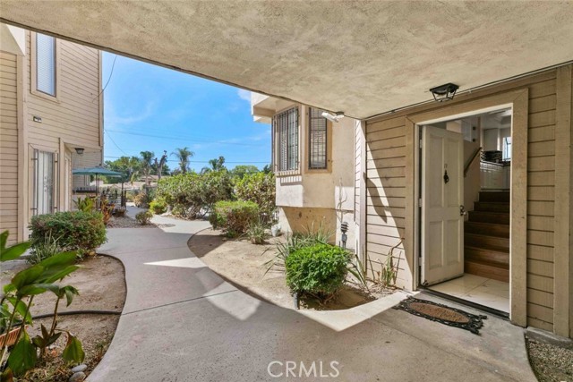 14715 Saticoy Street, Van Nuys CA: https://media.crmls.org/medias/ca1b2722-957e-4767-a8e4-f2c27672843a.jpg