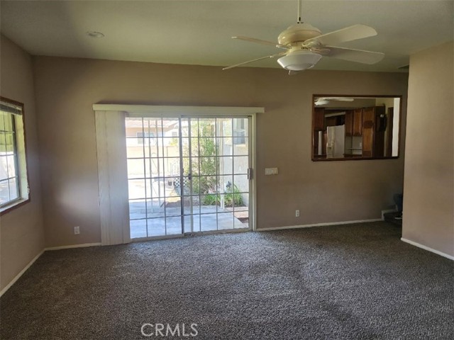 Detail Gallery Image 17 of 19 For 11171 Midway, Los Alamitos,  CA 90720 - 3 Beds | 2 Baths