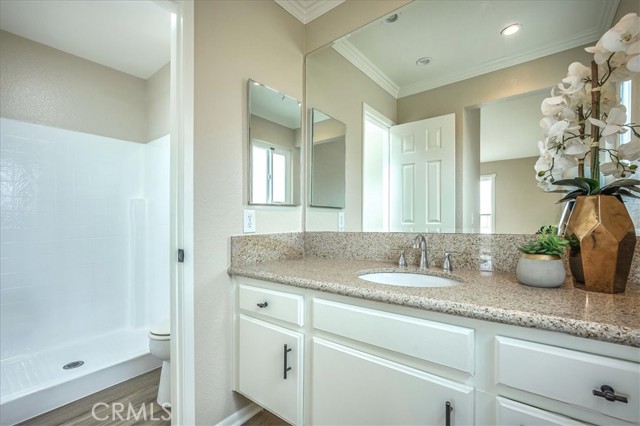 10627 Wildrose Drive, Rancho Cucamonga CA: https://media.crmls.org/medias/ca1b434f-b350-4fa5-b70b-b7ec9573787f.jpg