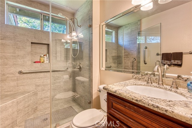 Detail Gallery Image 22 of 48 For 28262 Yanez, Mission Viejo,  CA 92692 - 2 Beds | 2 Baths