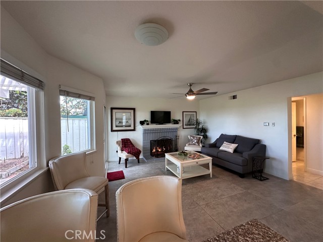 Detail Gallery Image 14 of 31 For 20991 Skylark, Lake Forest,  CA 92630 - 3 Beds | 2/1 Baths