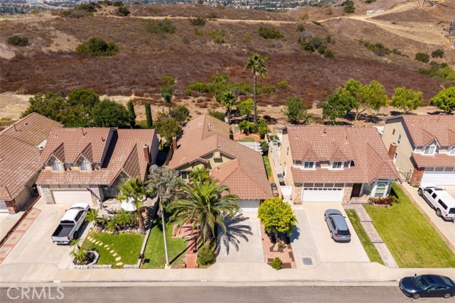 Detail Gallery Image 23 of 28 For 223 Raspberry, Anaheim Hills,  CA 92808 - 3 Beds | 2 Baths