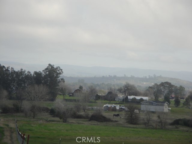 Detail Gallery Image 5 of 10 For 0 Justelle Dr, Oroville,  CA 95965 - – Beds | – Baths