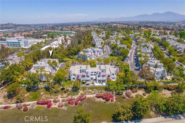 Image 2 for 27851 Ruby, Mission Viejo, CA 92691
