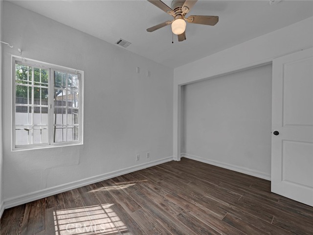 14202 Lanark Street, Panorama City CA: https://media.crmls.org/medias/ca1babbb-634c-41bb-842d-aa1c7a87238b.jpg