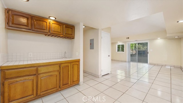 6735 Jewel Street, Riverside, California 92509, 2 Bedrooms Bedrooms, ,2 BathroomsBathrooms,Residential,For Sale,6735 Jewel Street,CRCV23187674