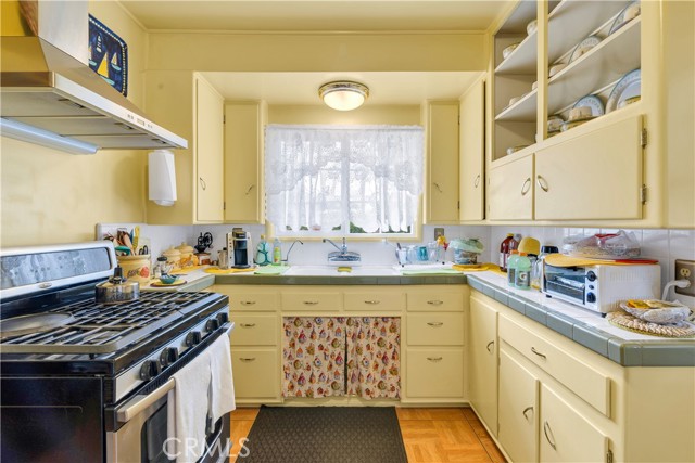 Detail Gallery Image 13 of 35 For 25960 Columbia, Hemet,  CA 92544 - 2 Beds | 2 Baths