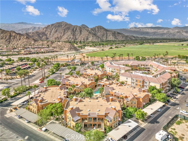Details for 45245 Seeley Drive 18c, La Quinta, CA 92253